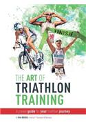 Art Of Triathlon Training