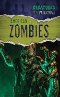 American Zombies