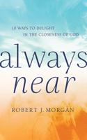 Always Near