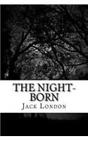 The Night-Born