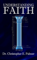 Understanding Faith