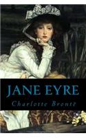 Jane Eyre