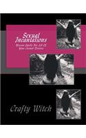Sexual Incantations