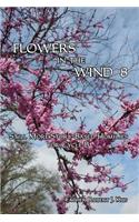 Flowers in the Wind 8