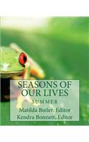 Seasons of Our Lives