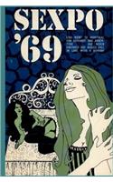 Sexpo '69 - Adult Erotica