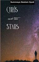 Cyrus with the Stars