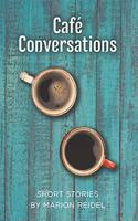 Café Conversations