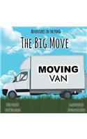 The Big Move