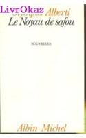 Noyau de Safou (Le)