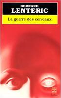 La Guerre Des Cerveaux
