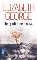 Une patience d'ange