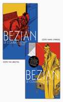 Le courant d'art