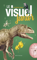 Le Visuel Junior