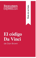 código Da Vinci de Dan Brown (Guía de lectura)