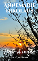 Storie di magia