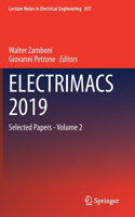 ELECTRIMACS 2019
