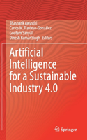 Artificial Intelligence for a Sustainable Industry 4.0