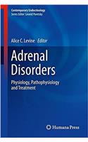 Adrenal Disorders