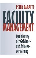 Facility Management