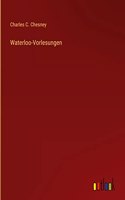 Waterloo-Vorlesungen
