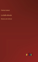 La belle dévote