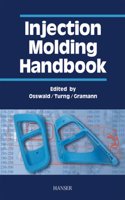 Injection Molding Handbook