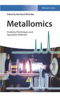 Metallomics