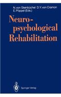 Neuropsychological Rehabilitation