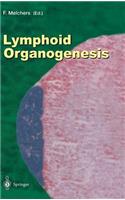 Lymphoid Organogenesis