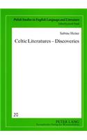 Celtic Literatures - Discoveries