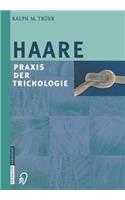 Haare