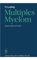 Multiples Myelom
