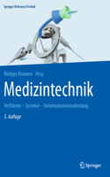 Medizintechnik