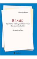 Remis: (German)