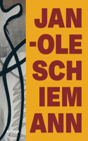 Jan-OLE Schiemann