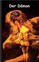 Der Dämon