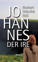 Johannes der Ire