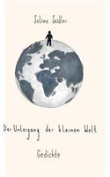 Der Untergang Der Kleinen Welt