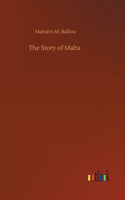 Story of Malta