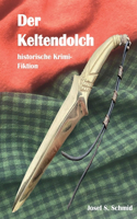 Keltendolch