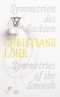 Christiane Löhr: Symmetries of the Smooth