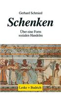 Schenken