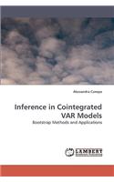 Inference in Cointegrated VAR Models