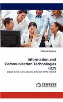 Information and Communication Technologies (ICT)