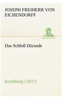 Schloss Durande