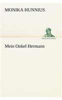 Mein Onkel Hermann