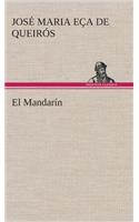 El Mandarín