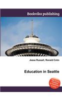 Education in Seattle