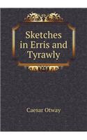 Sketches in Erris and Tyrawly